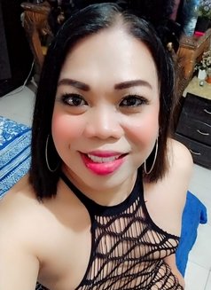 BothFilipino🇵🇭 in Jeddah - Acompañantes transexual in Jeddah Photo 16 of 17