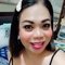 BothFilipino🇵🇭 in Jeddah - Transsexual escort in Jeddah