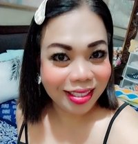 BothFilipino🇵🇭 in Jeddah - Transsexual escort in Jeddah