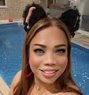 BothFilipino🇵🇭 in Jeddah - Transsexual escort in Jeddah Photo 9 of 11