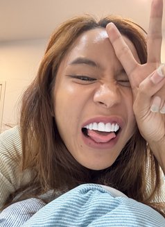 Botiga - Transsexual escort in Krabi Photo 10 of 11