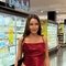 Botiga - Transsexual escort in Phuket