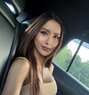 Botiga - Acompañantes transexual in Phuket Photo 1 of 9