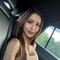 Botiga - Acompañantes transexual in Phuket