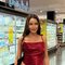 Botiga - Acompañantes transexual in Phuket Photo 4 of 12