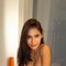 Botiga - Transsexual escort in Phuket