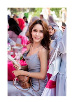 Botiga - Transsexual escort in Phuket Photo 14 of 16
