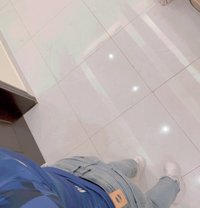 𝐵𝑜𝑡𝑜𝑚 𝑠𝑎𝑢𝑑𝑖 شحمــۃ بن لحـمــۃ - Male adult performer in Riyadh