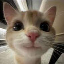 slguy31m's avatar