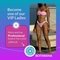 Botswana Links - escort in Gaborone