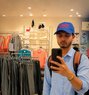 Bottom Boy Here - Male escort in Bangalore Photo 1 of 4