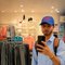 Bottom Boy Here - Male escort in Bangalore