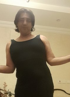 Bottom Cd - Male escort in Riyadh Photo 1 of 4