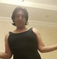Bottom Cd - Male escort in Riyadh