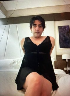 Bottom Cd - Male escort in Riyadh Photo 3 of 4