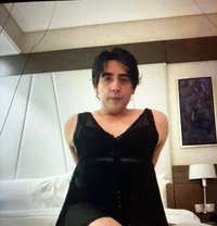 Bottom Cd - Male escort in Riyadh