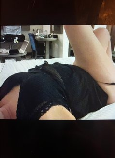 Bottom Cd - Male escort in Riyadh Photo 4 of 4