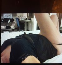 Bottom Cd - Male escort in Riyadh