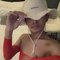 Bottom for Vvip Only - Acompañantes masculino in Khobar