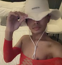 Bottom for Vvip Only - Acompañantes masculino in Khobar