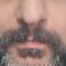 Ladies&Bottom Gays السيدات والسوالب - Male escort in Cairo