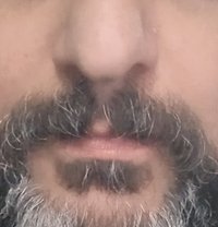Ladies&Bottom Gays السيدات والسوالب - Male escort in Cairo
