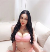 BOTTOM# massage ‍♂️ - Acompañantes transexual in Al Manama