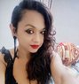 Bottom Shemalw - Acompañantes transexual in Chandigarh Photo 1 of 4