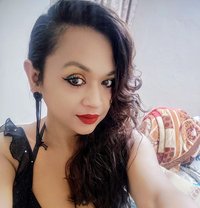 Bottom Shemalw - Acompañantes transexual in Chandigarh