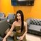 Bottom & Top Lady Boy Amma - Transsexual escort in Al Manama