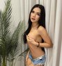 Bottom & Top Lady Boy Amma - Transsexual escort in Riyadh Photo 1 of 8