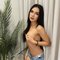 Bottom & Top Lady Boy Amma - Acompañantes transexual in Riyadh