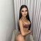 Bottom & Top Lady Boy Amma - Transsexual escort in Dammam Photo 3 of 10