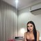 Bottom & Top Lady Boy Amma - Acompañantes transexual in Al Manama