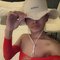 bottom VVIP only - Male escort in Jeddah