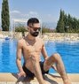 Fun times - Male escort in Beirut Photo 1 of 1