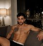 Bottop - Male escort in Dubai Photo 1 of 4