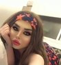 Bouba - Acompañantes transexual in Beirut Photo 1 of 11
