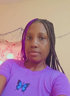 Big Boobs Lily new Arrival Real meet - escort in Pune Photo 1 of 6