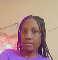 Bouncy Big Boobs Lily/new Arrival - escort in Pune