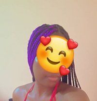 Bouncy Big Boobs Lily/new Arrival - escort in Pune