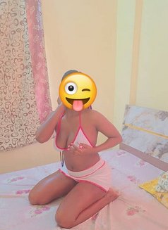 Big Boobs Lily new Arrival Real meet - escort in Pune Photo 4 of 6