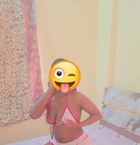 Big melon boobs Lily juicy chocolateAss - escort in Pune Photo 4 of 6