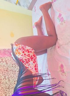 Big Boobs Lily new Arrival Real meet - escort in Pune Photo 5 of 6