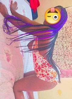 Big Boobs Lily new Arrival Real meet - escort in Pune Photo 6 of 6