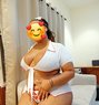 Bouncy Big Booty/ Melon Boobs/teresa - puta in Chennai Photo 2 of 5