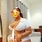 Bouncy Big Booty/ Melon Boobs/teresa - escort in Chennai