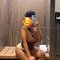 Juicy Chocolate Ass Shani Sexy Boobs - puta in Chennai Photo 2 of 5
