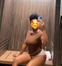 Juicy Chocolate Ass Shani Sexy Boobs - escort in Chennai Photo 3 of 5