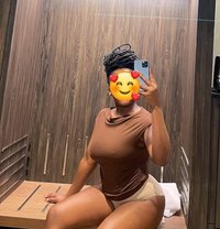 Juicy Chocolate Ass Shani Sexy Boobs - puta in Chennai Photo 3 of 5